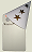 mBox